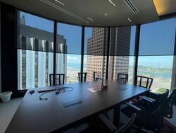 Hub Synergy Point (D2), Office #534075831